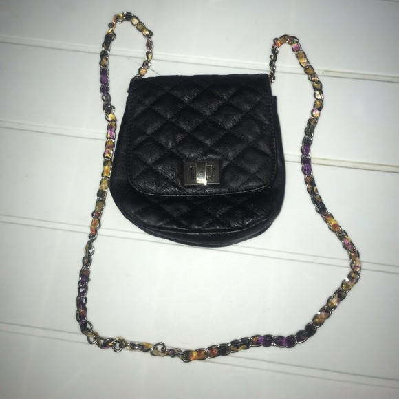 Aldo Crossbody Bag - Picture 2 of 4